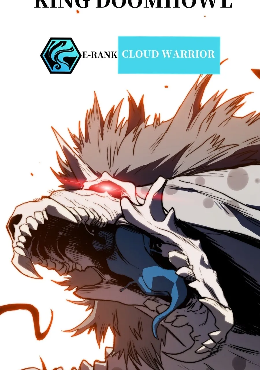 Read The Glutton:Devourer of Kings chapter 4 image 29 on Lezhin