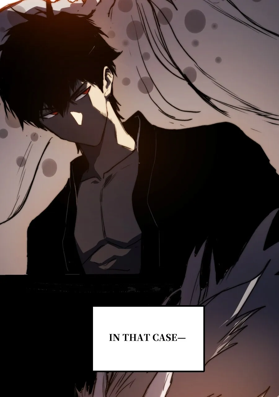Read The Glutton:Devourer of Kings chapter 4 image 30 on Lezhin