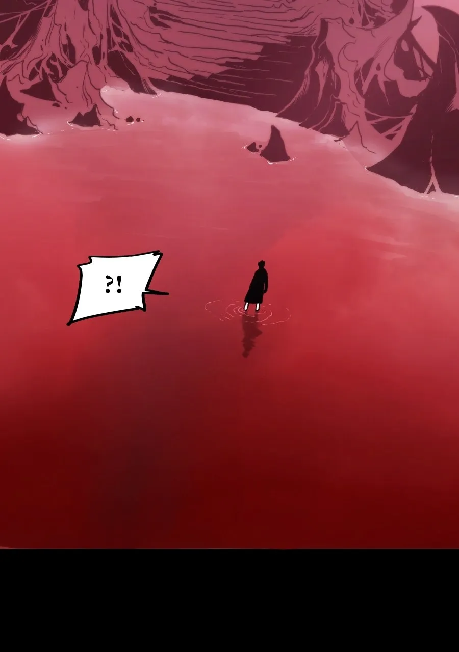 Read The Glutton:Devourer of Kings chapter 4 image 4 on Lezhin