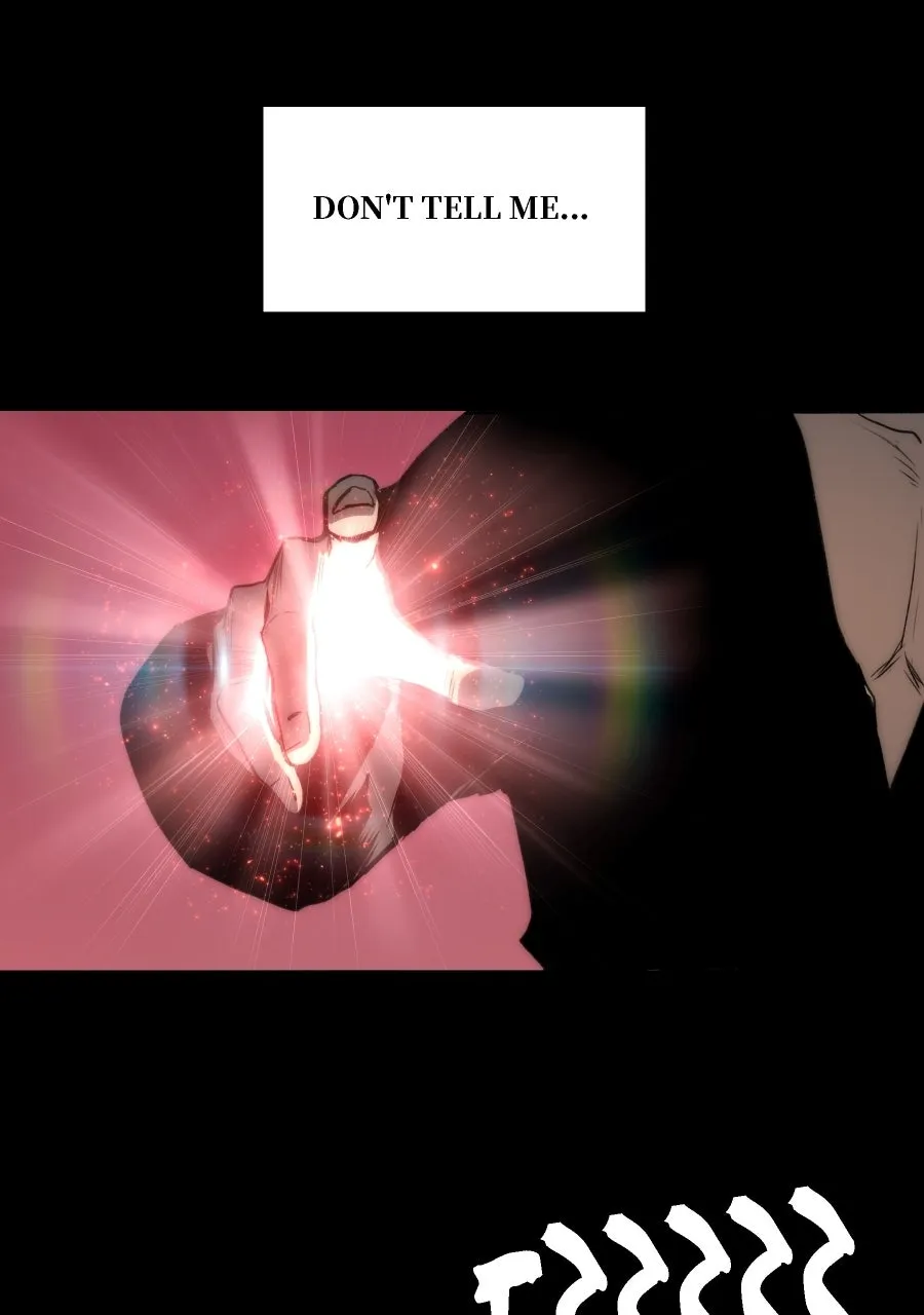 Read The Glutton:Devourer of Kings chapter 4 image 41 on Lezhin