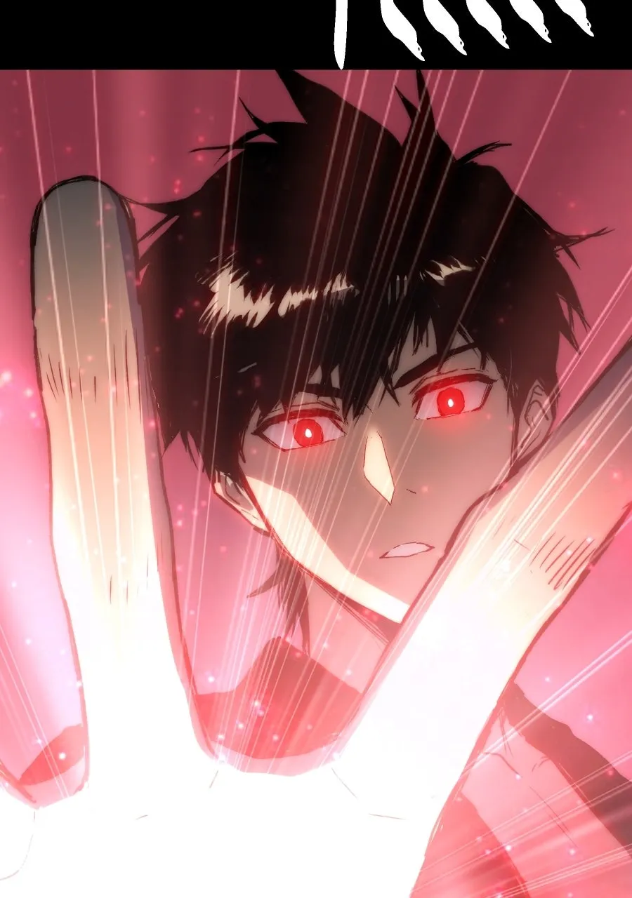 Read The Glutton:Devourer of Kings chapter 4 image 42 on Lezhin