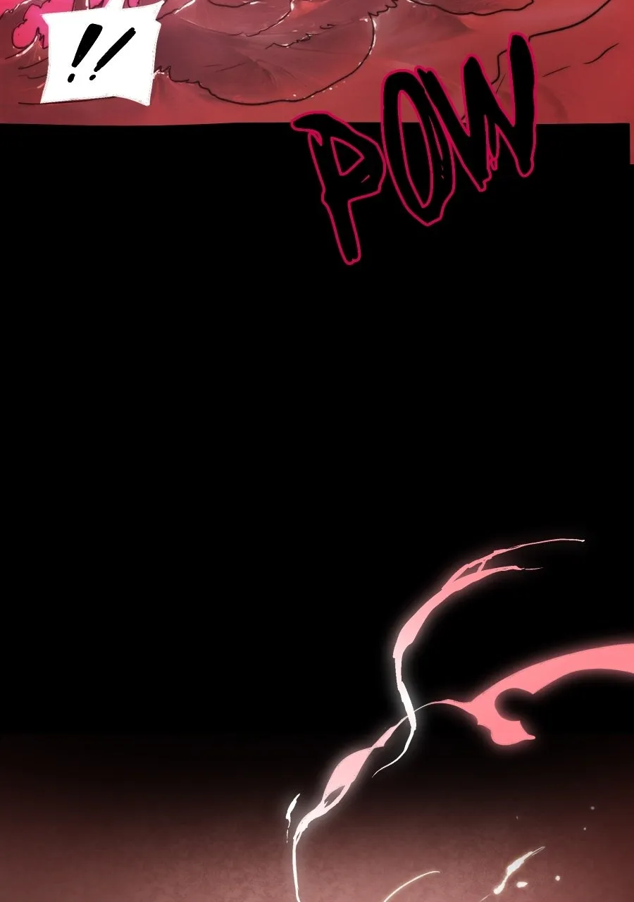 Read The Glutton:Devourer of Kings chapter 4 image 46 on Lezhin