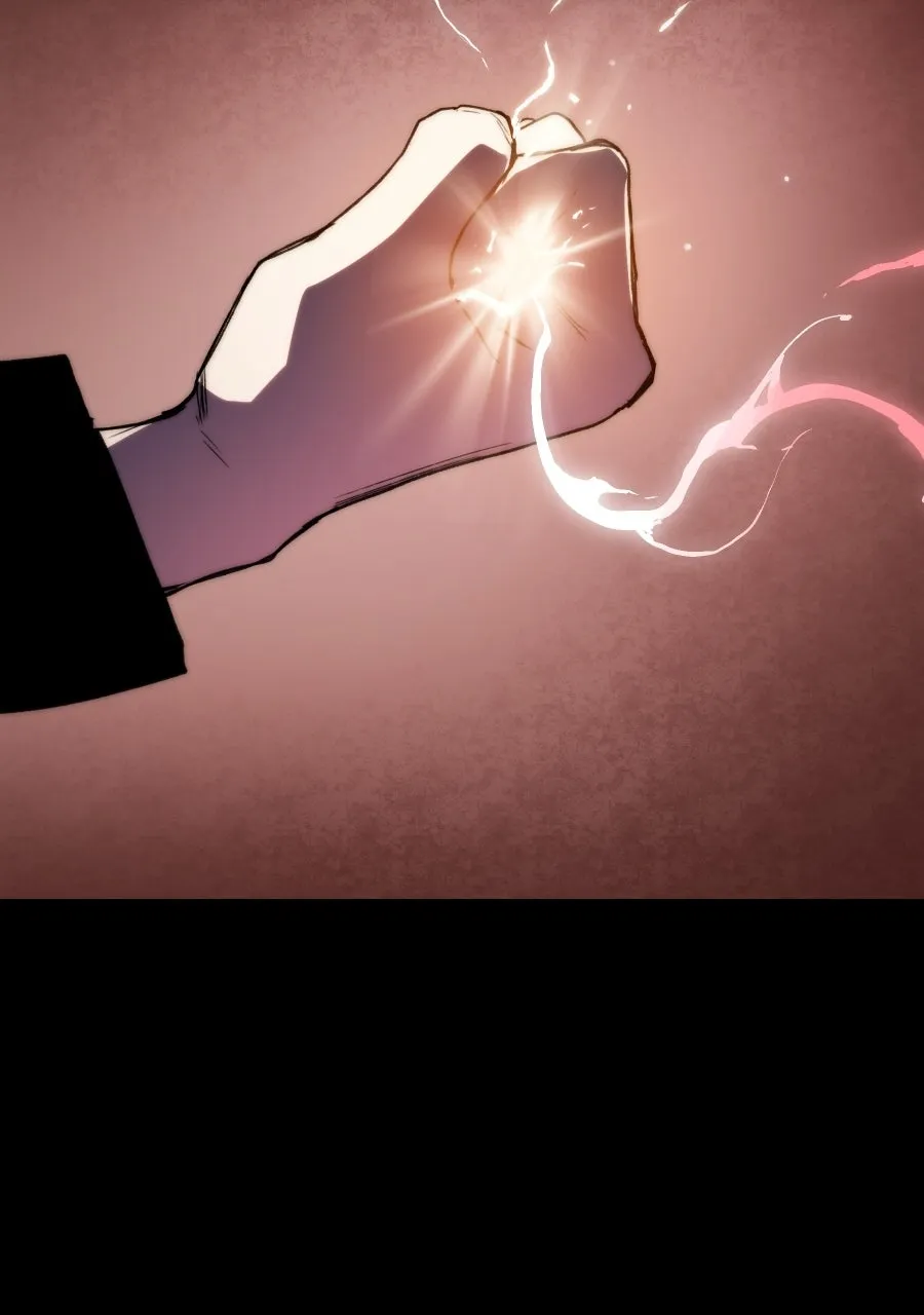 Read The Glutton:Devourer of Kings chapter 4 image 47 on Lezhin