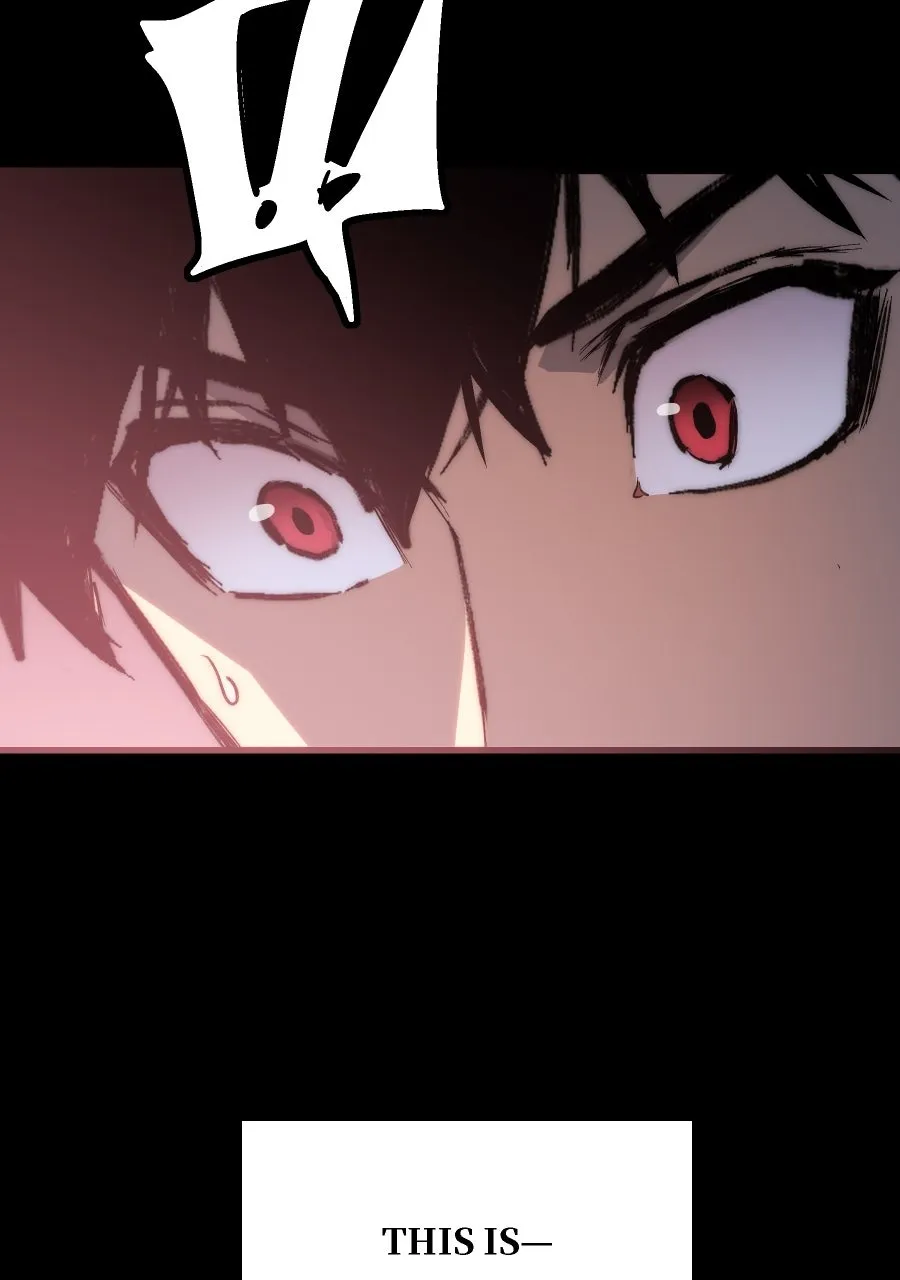 Read The Glutton:Devourer of Kings chapter 4 image 53 on Lezhin