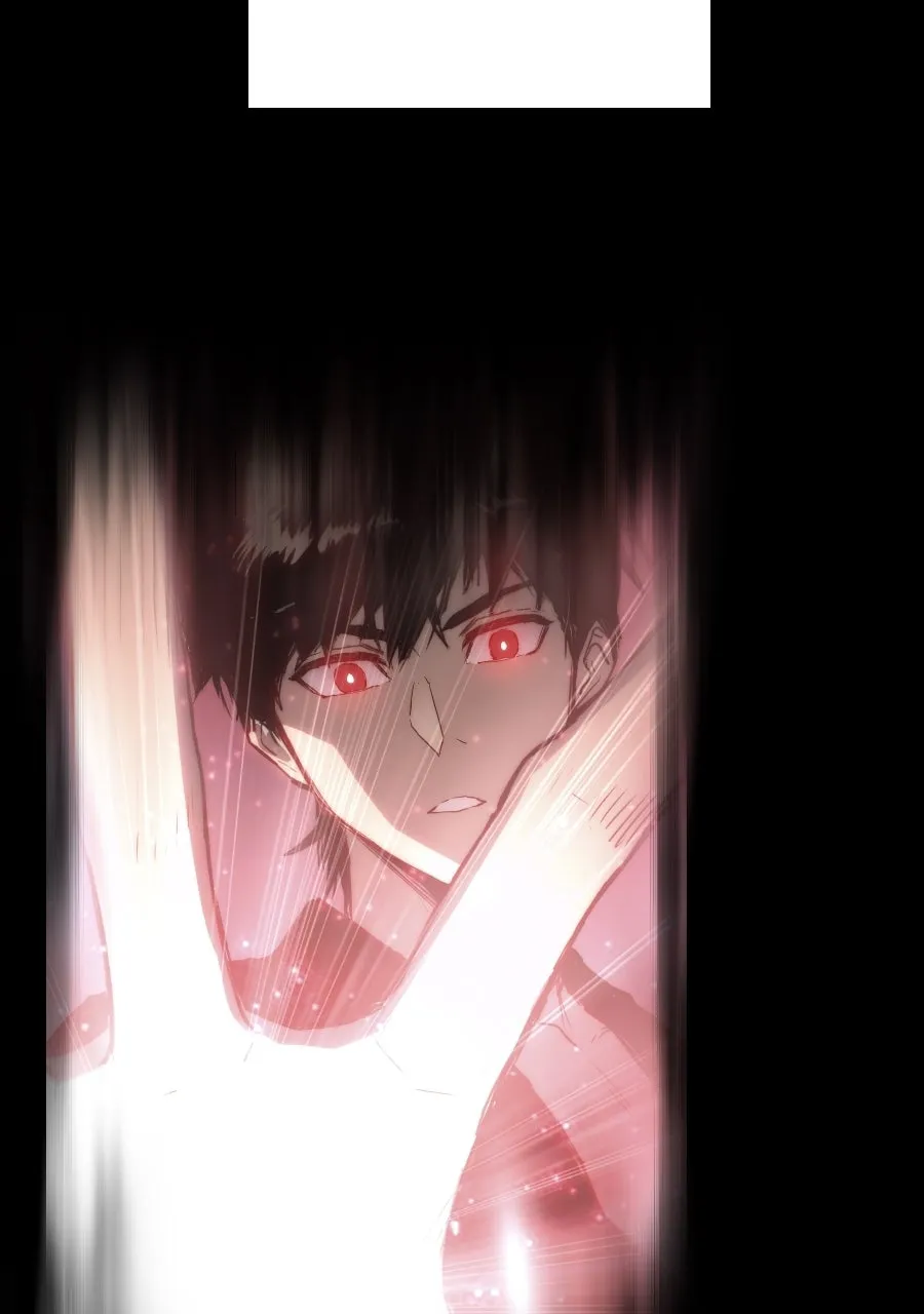Read The Glutton:Devourer of Kings chapter 4 image 54 on Lezhin