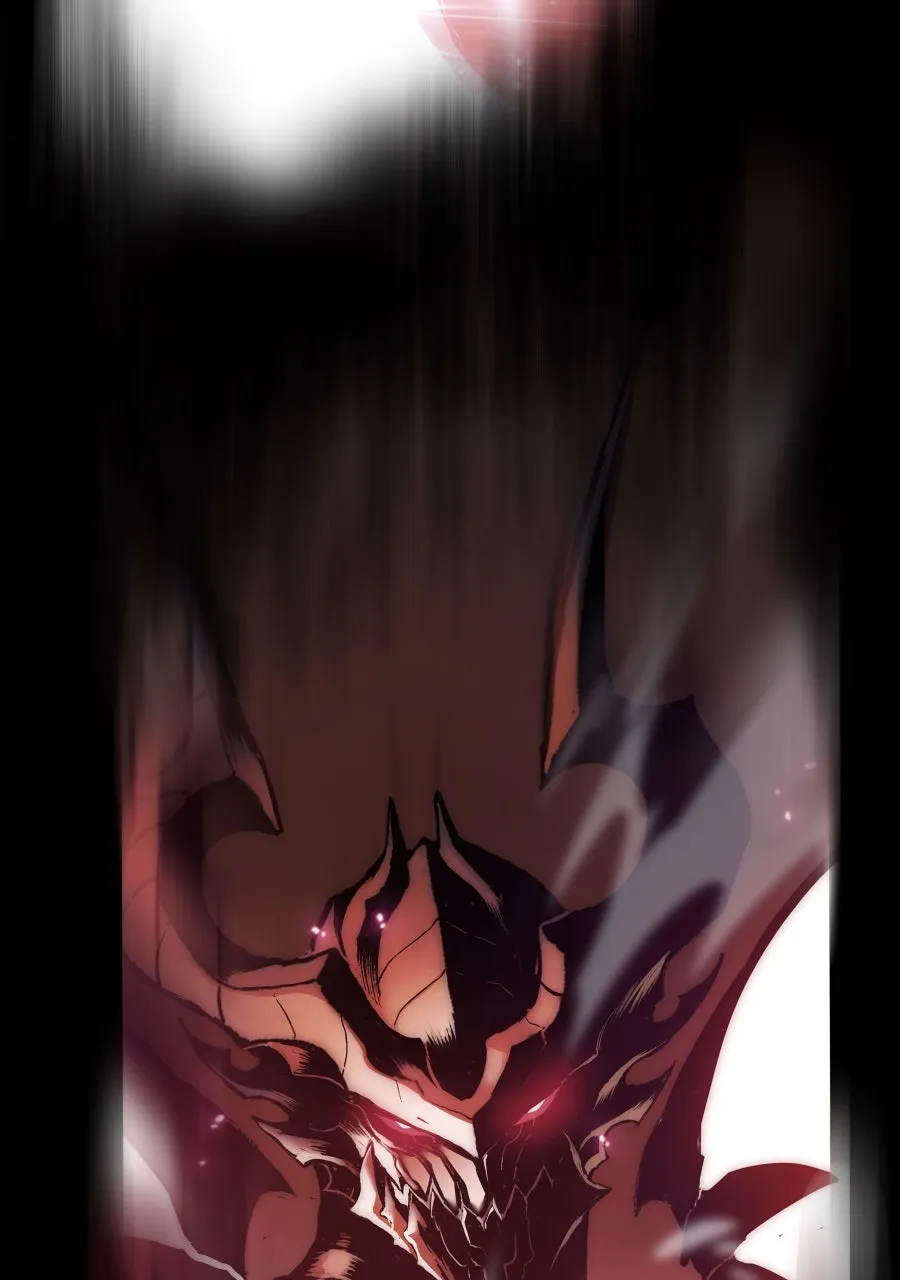 Read The Glutton:Devourer of Kings chapter 4 image 55 on Lezhin