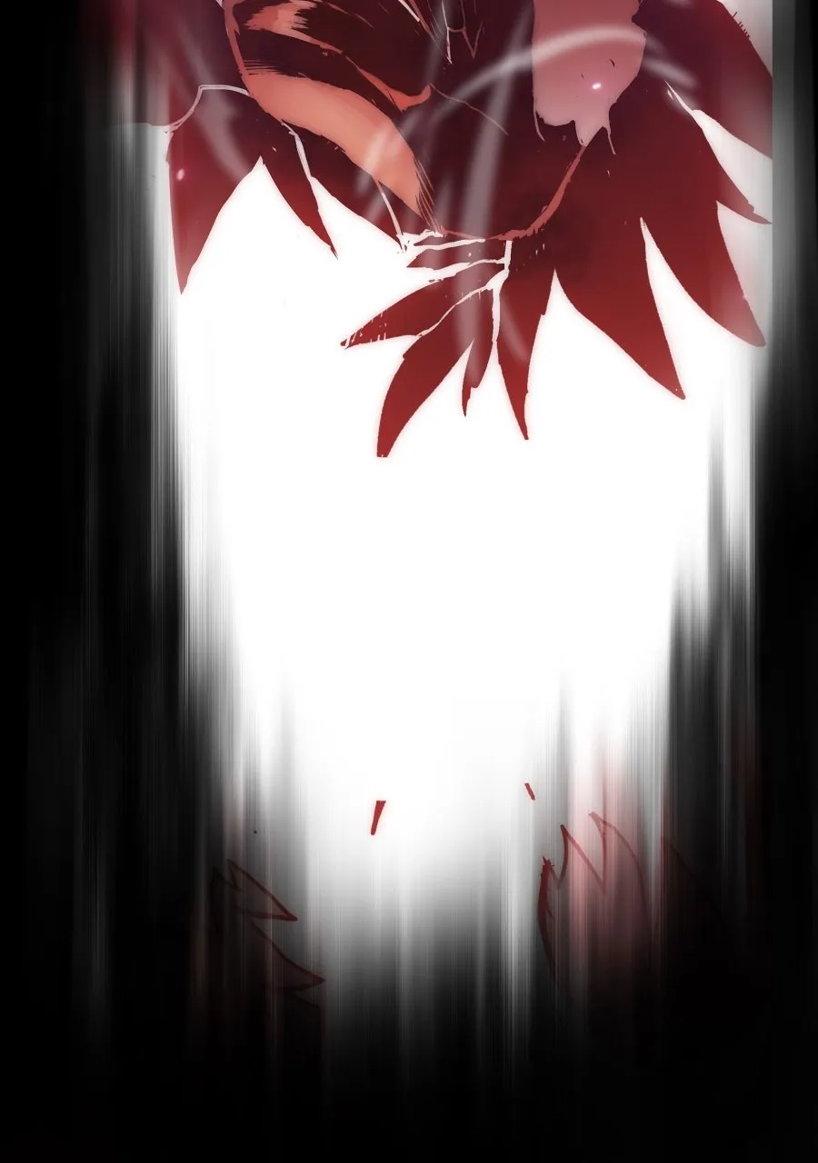 Read The Glutton:Devourer of Kings chapter 4 image 56 on Lezhin
