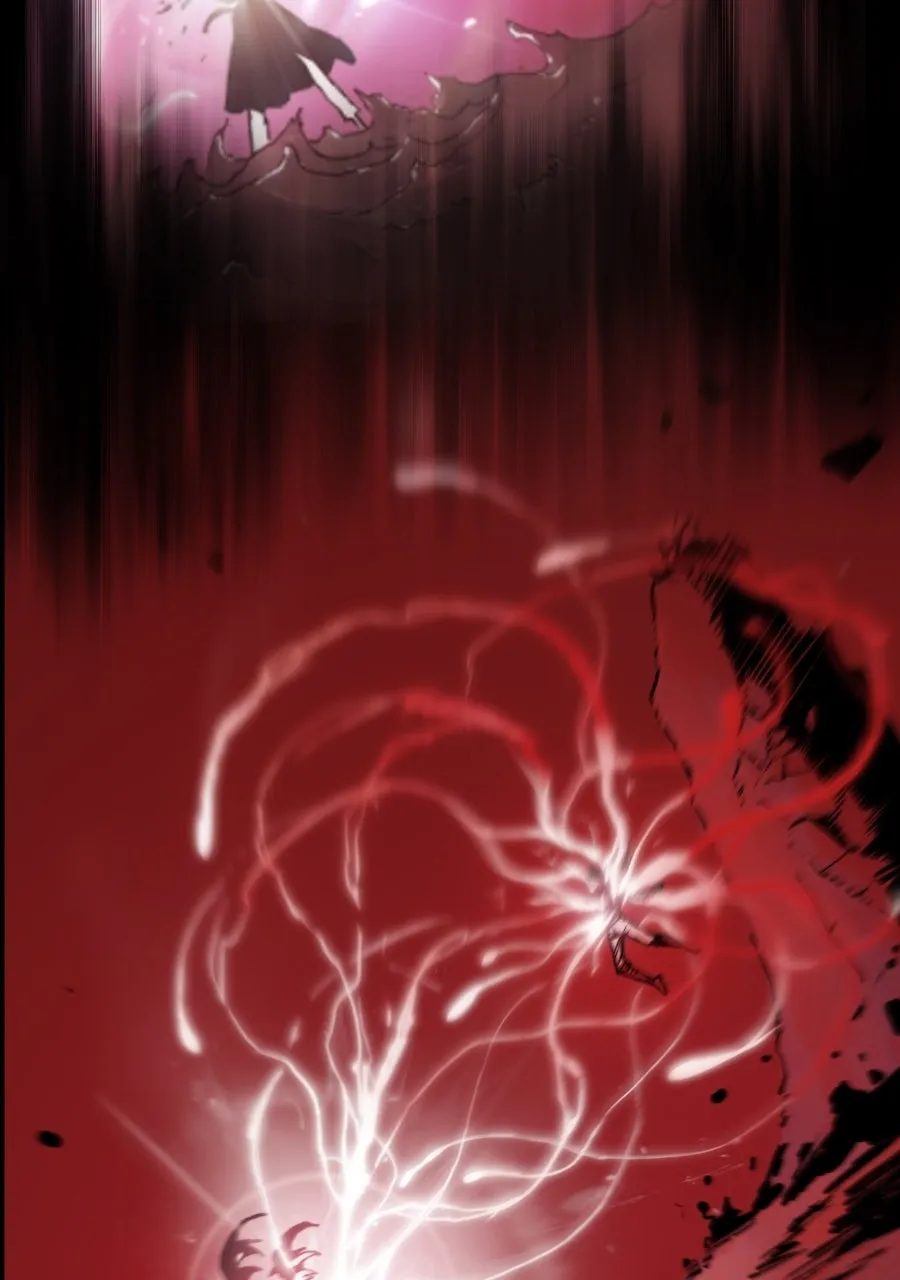 Read The Glutton:Devourer of Kings chapter 4 image 58 on Lezhin