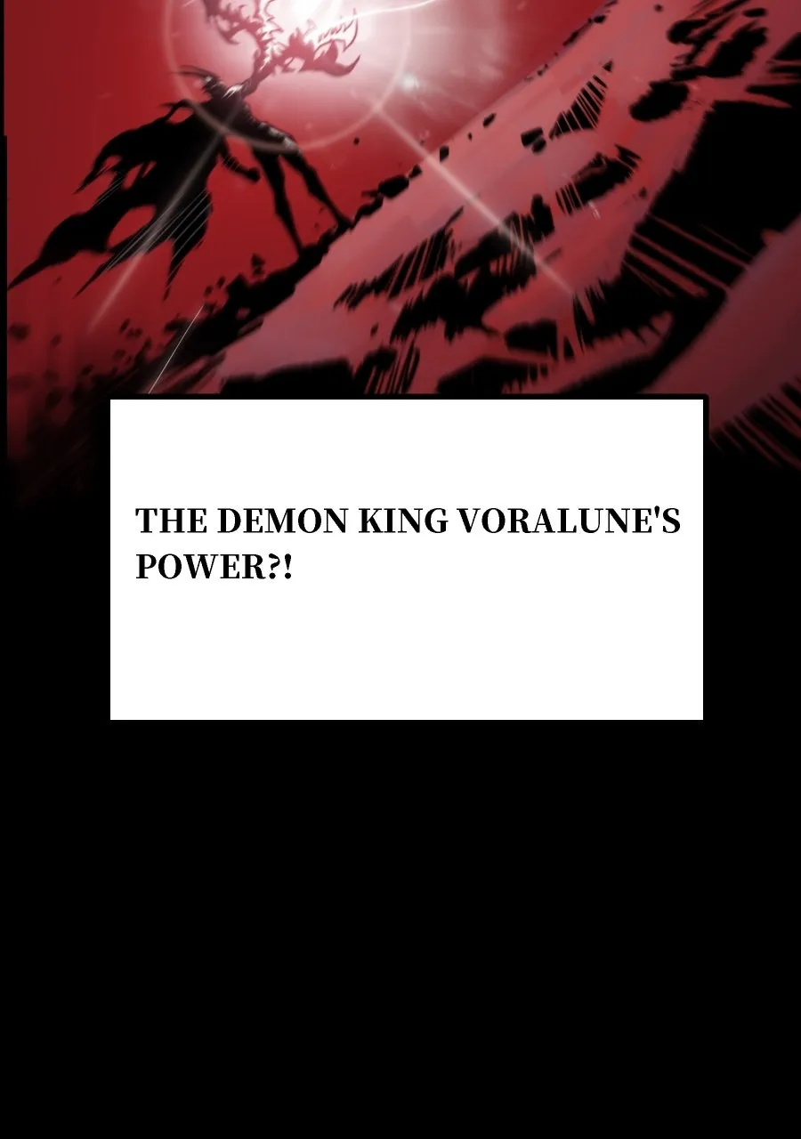 Read The Glutton:Devourer of Kings chapter 4 image 59 on Lezhin
