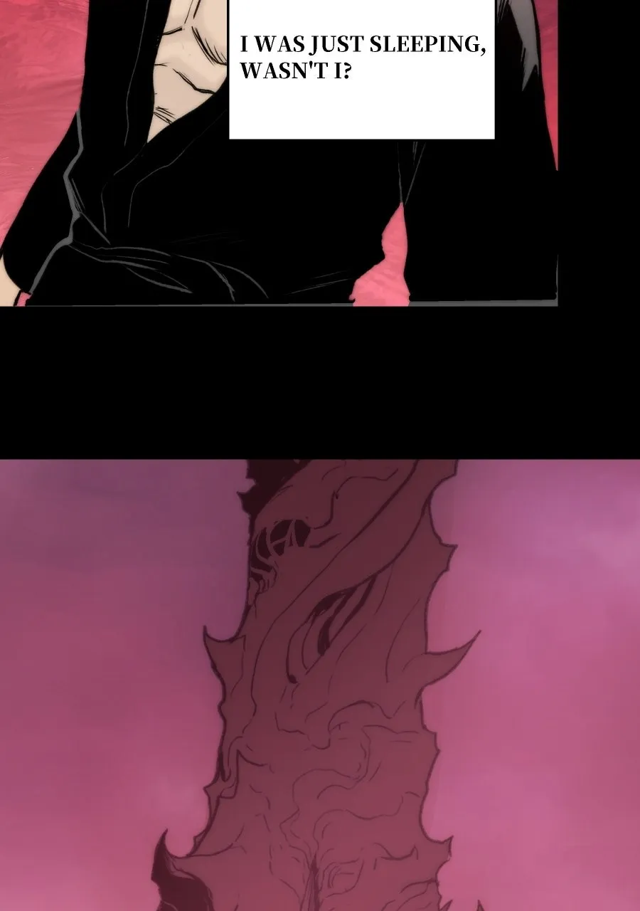 Read The Glutton:Devourer of Kings chapter 4 image 6 on Lezhin