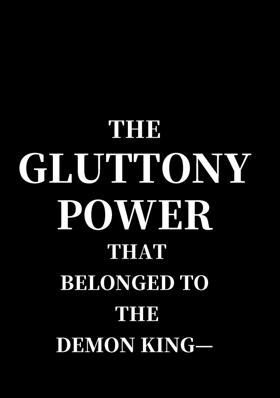Read The Glutton:Devourer of Kings chapter 4 image 60 on Lezhin