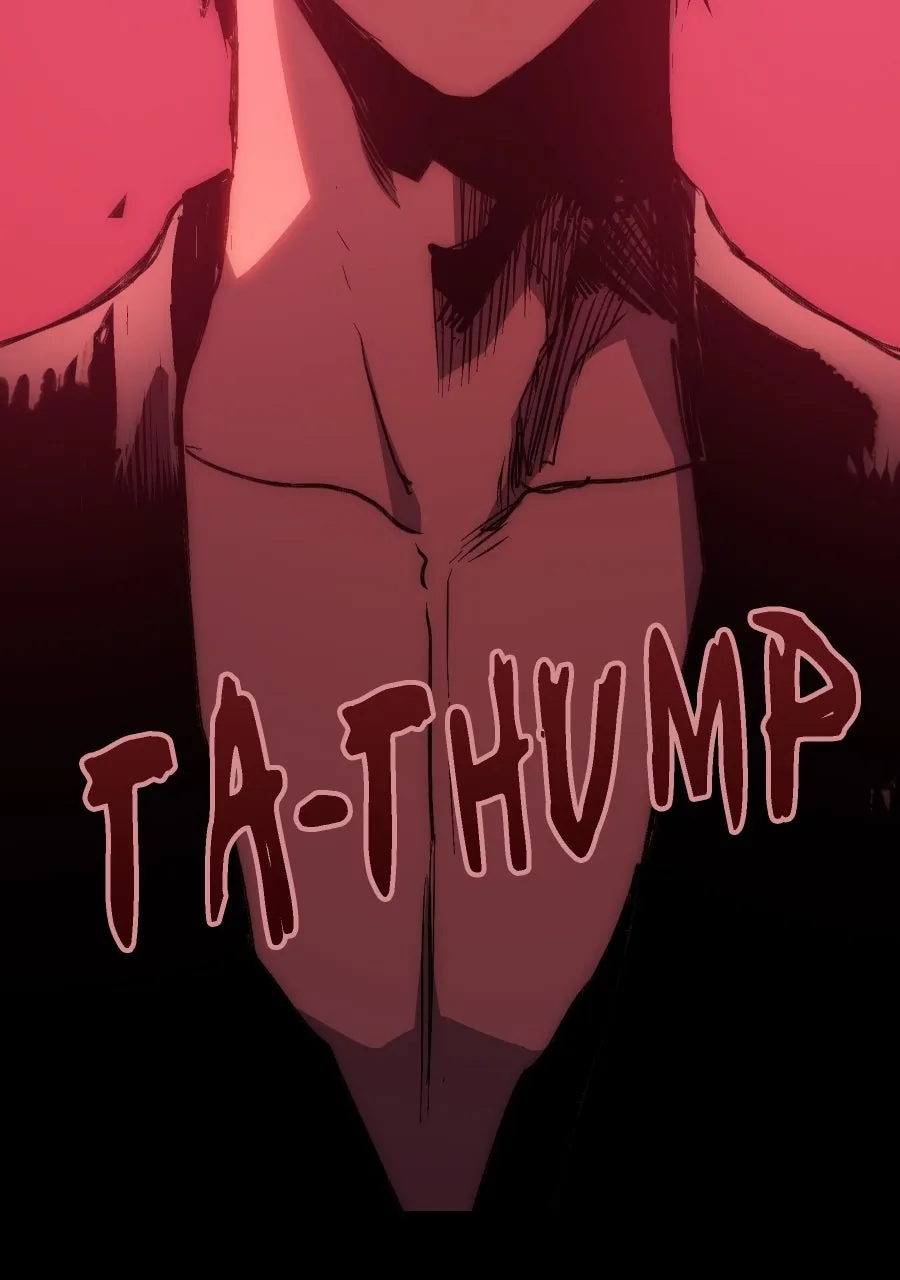Read The Glutton:Devourer of Kings chapter 4 image 63 on Lezhin