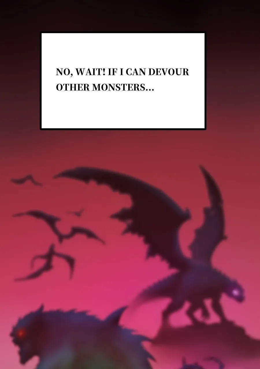 Read The Glutton:Devourer of Kings chapter 4 image 68 on Lezhin
