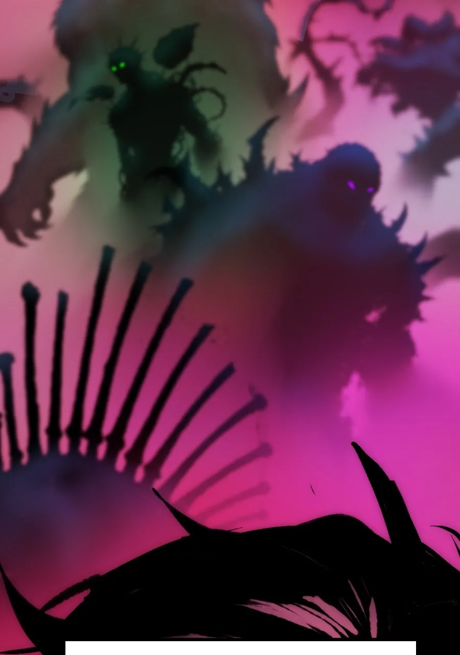 Read The Glutton:Devourer of Kings chapter 4 image 69 on Lezhin