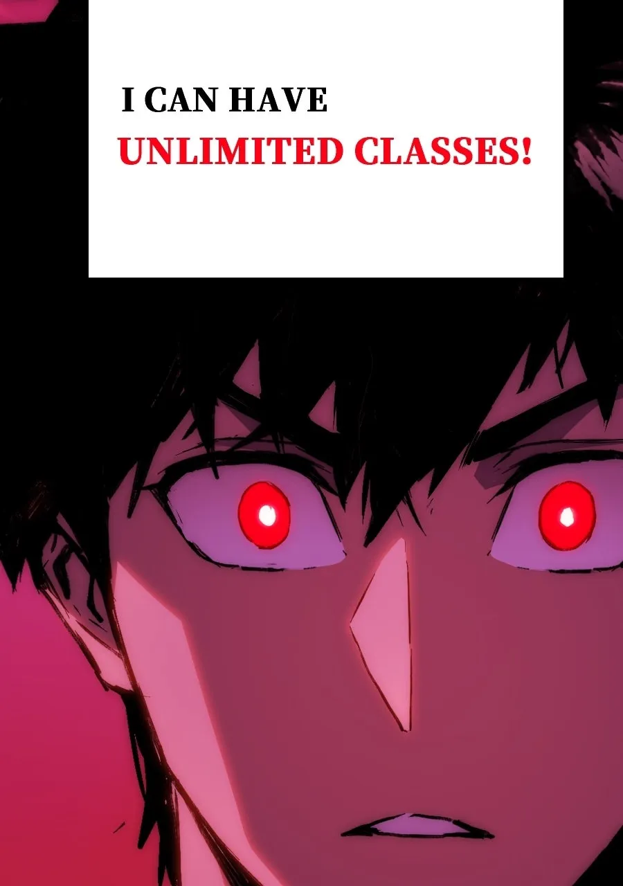 Read The Glutton:Devourer of Kings chapter 4 image 70 on Lezhin