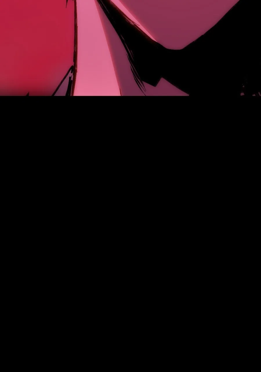 Read The Glutton:Devourer of Kings chapter 4 image 71 on Lezhin