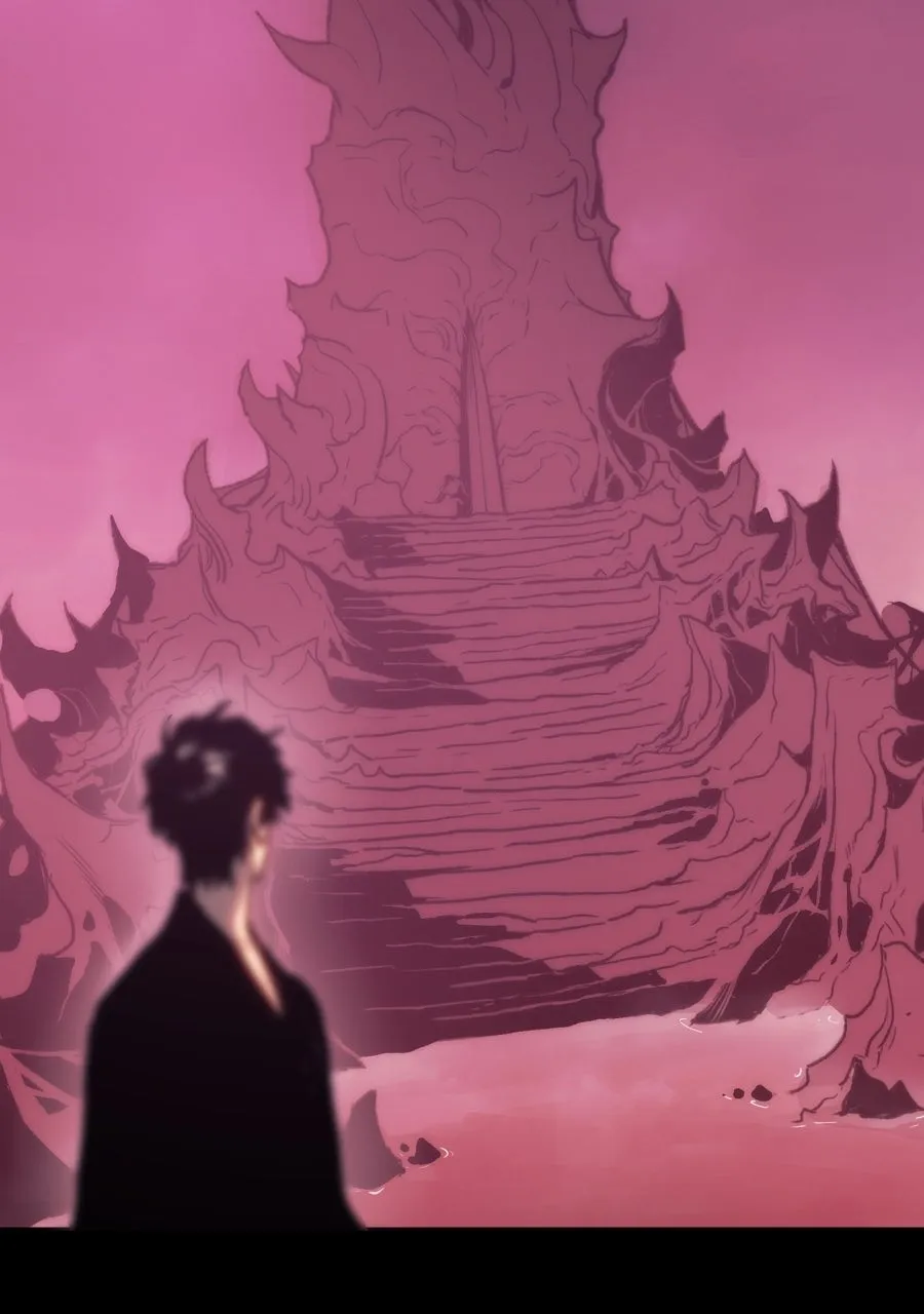 Read The Glutton:Devourer of Kings chapter 4 image 73 on Lezhin