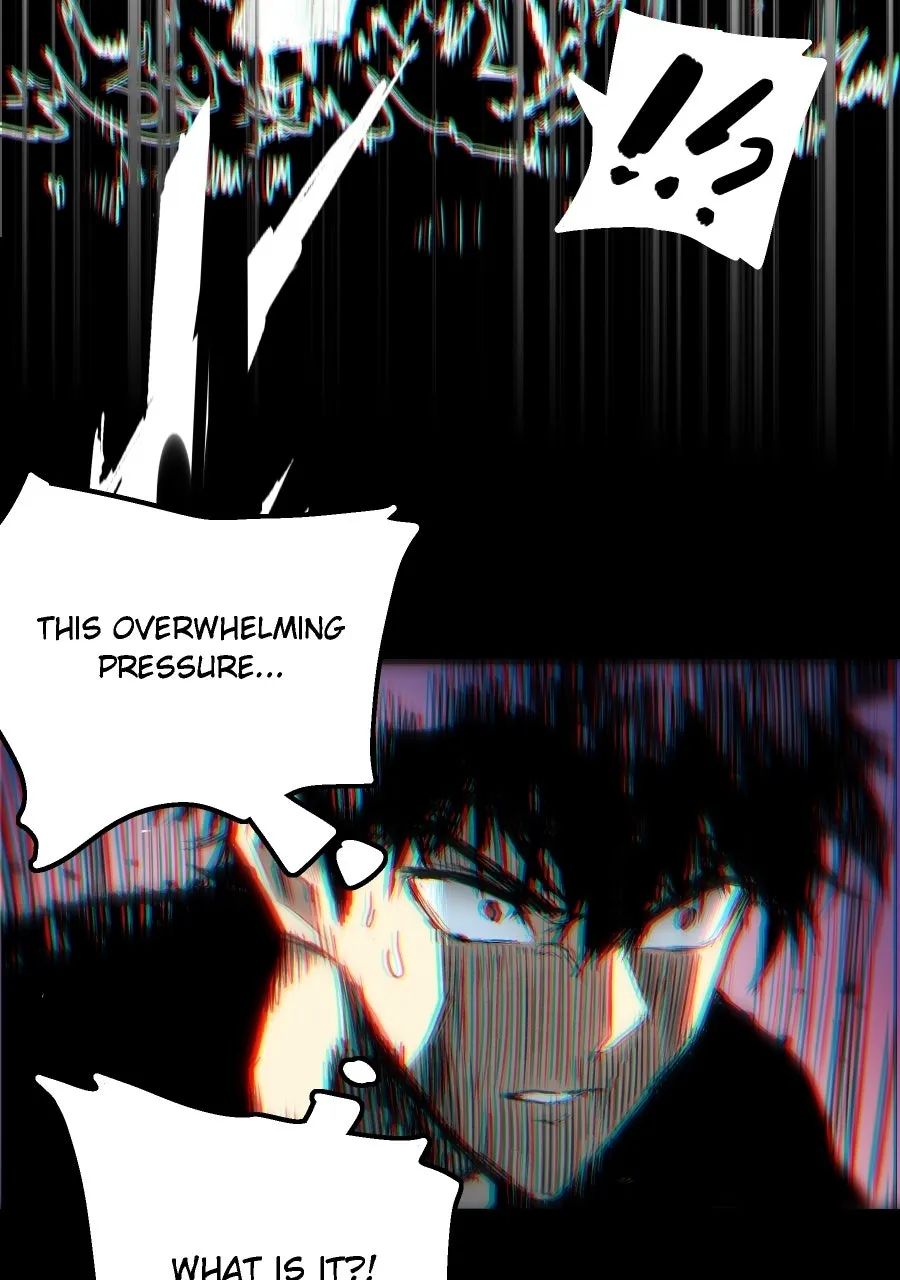 Read The Glutton:Devourer of Kings chapter 4 image 76 on Lezhin