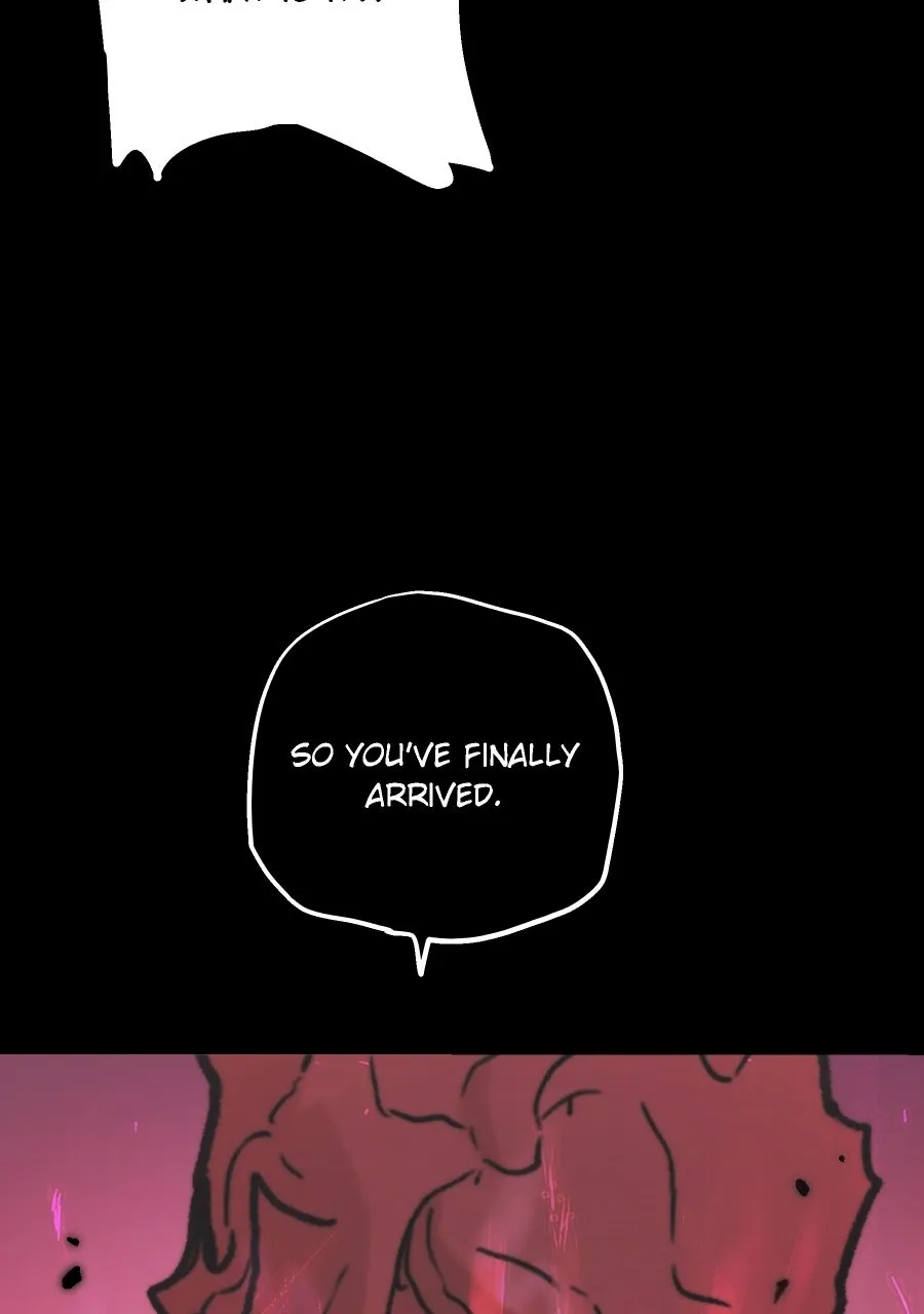 Read The Glutton:Devourer of Kings chapter 4 image 77 on Lezhin