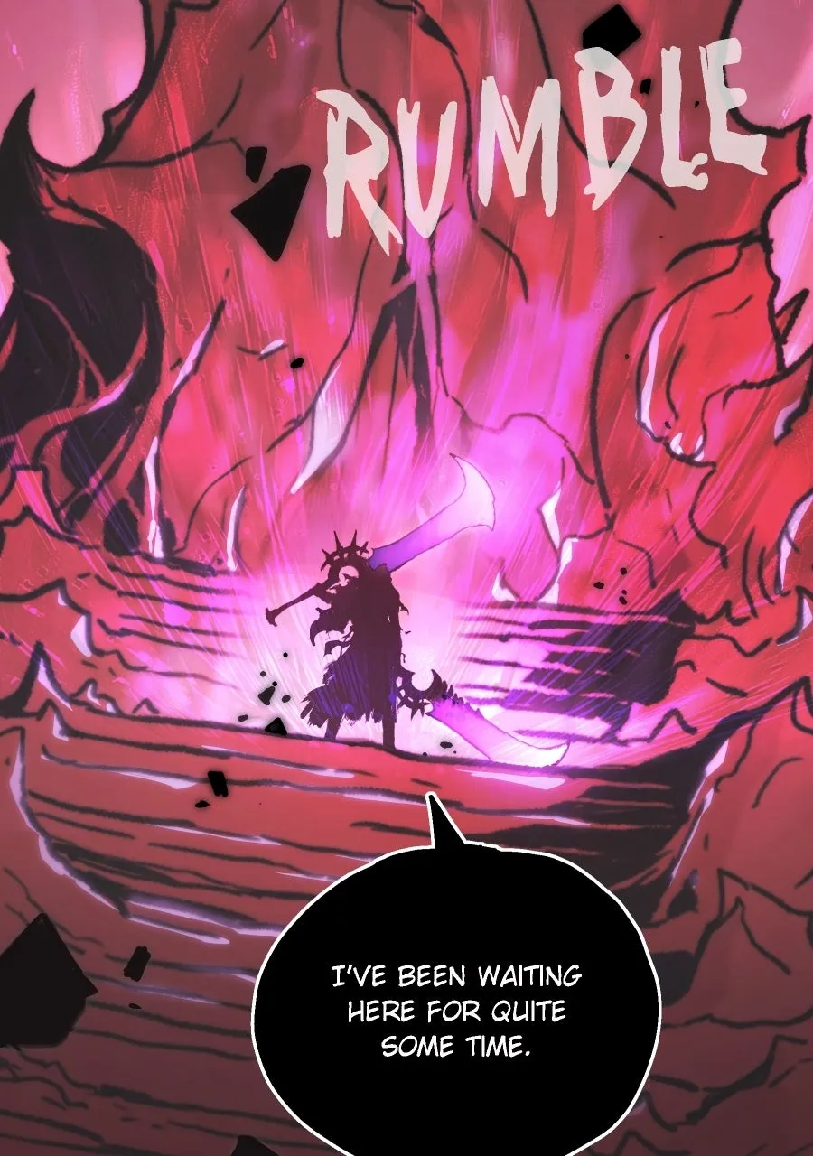 Read The Glutton:Devourer of Kings chapter 4 image 78 on Lezhin