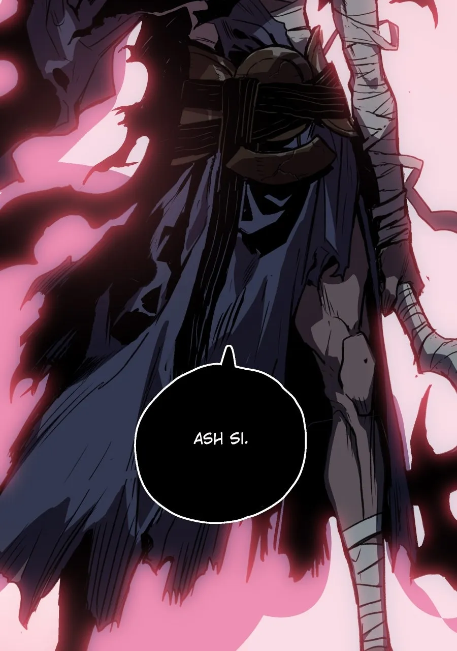 Read The Glutton:Devourer of Kings chapter 4 image 81 on Lezhin