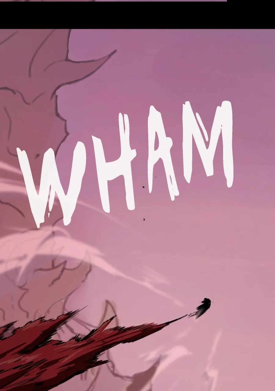 Read The Glutton:Devourer of Kings chapter 4 image 83 on Lezhin