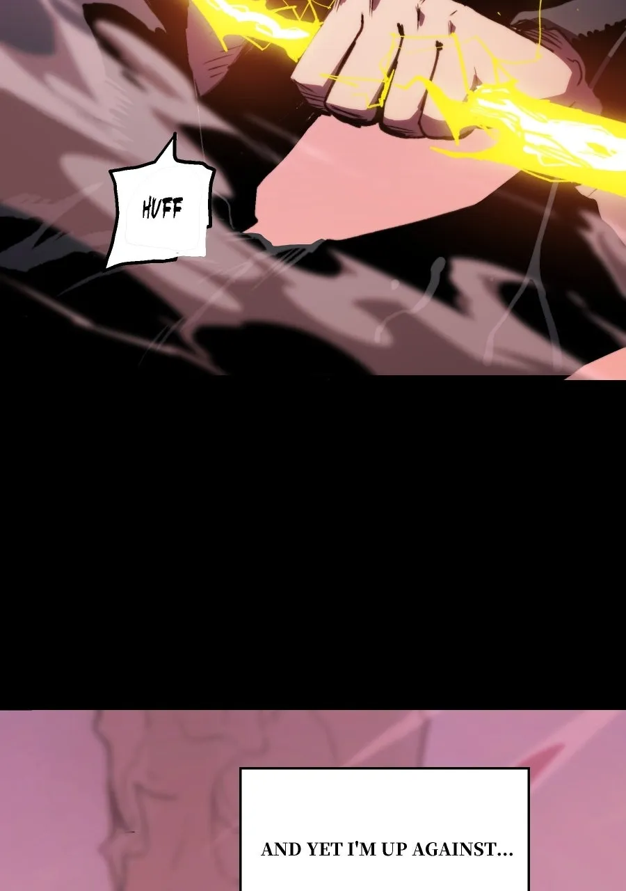 Read The Glutton:Devourer of Kings chapter 4 image 87 on Lezhin