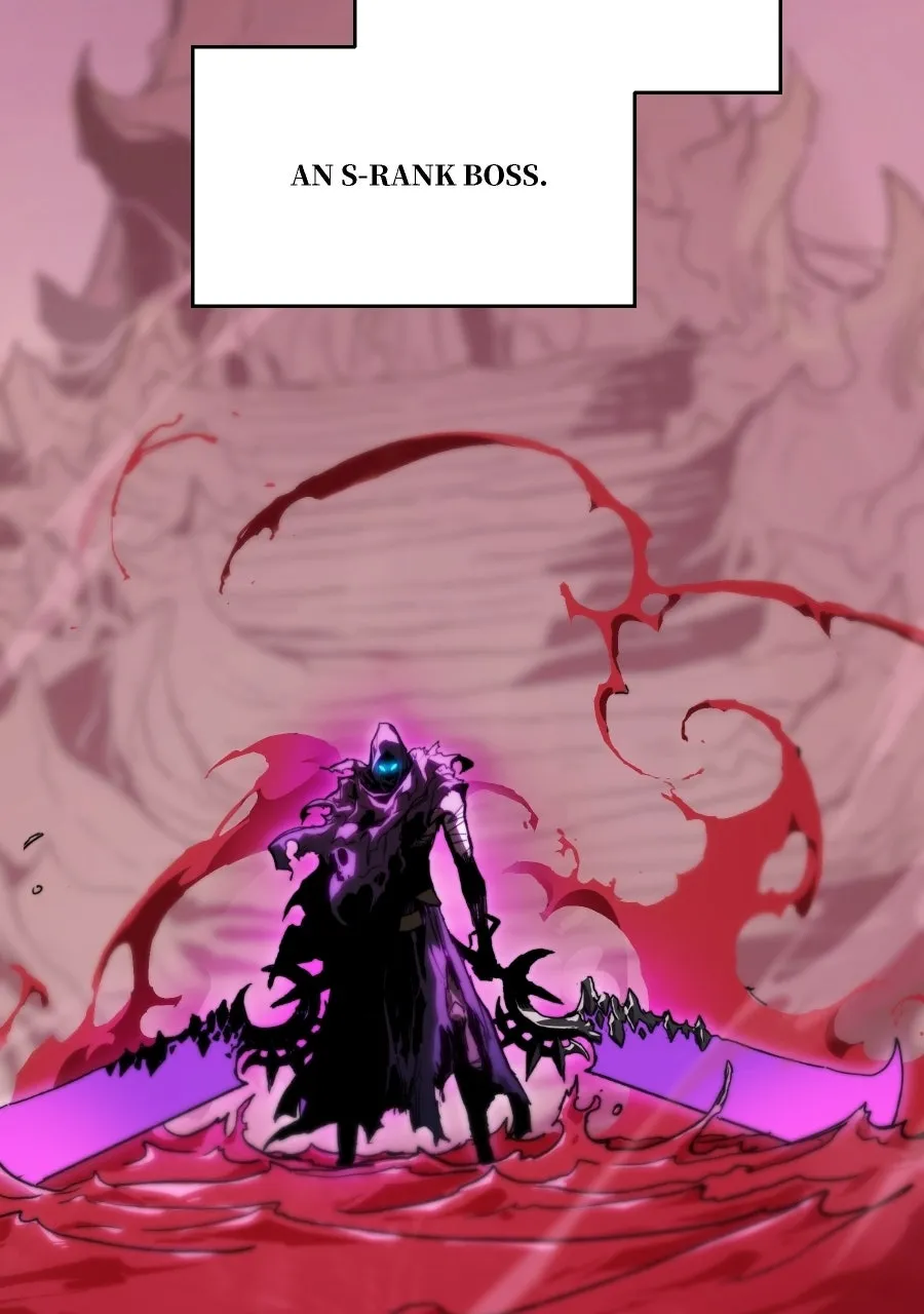 Read The Glutton:Devourer of Kings chapter 4 image 88 on Lezhin