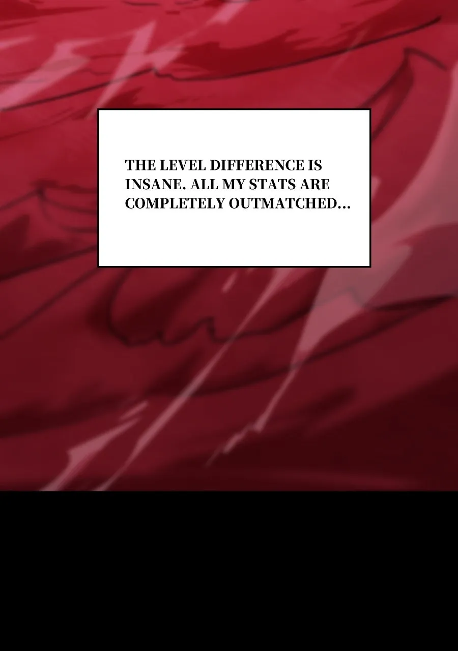 Read The Glutton:Devourer of Kings chapter 4 image 89 on Lezhin