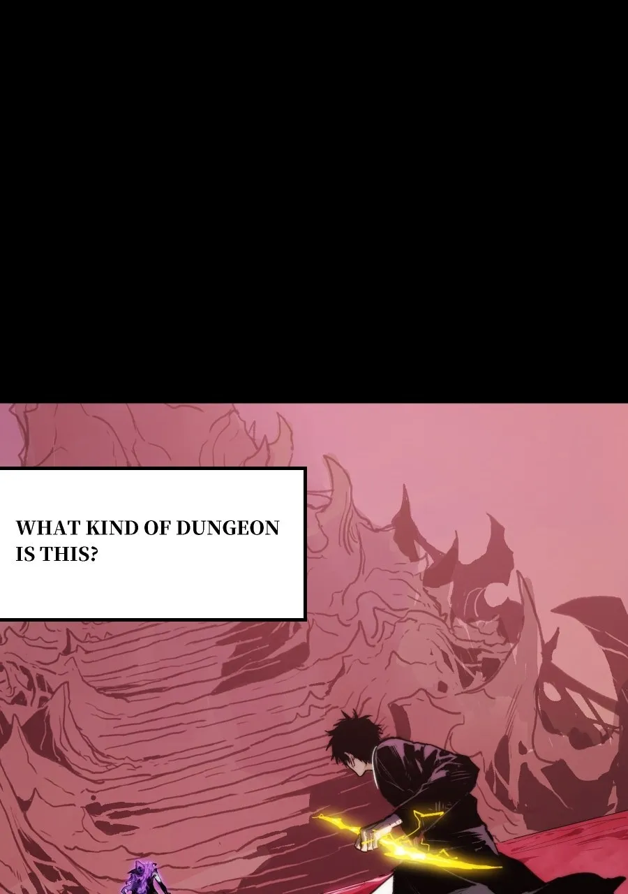 Read The Glutton:Devourer of Kings chapter 4 image 90 on Lezhin