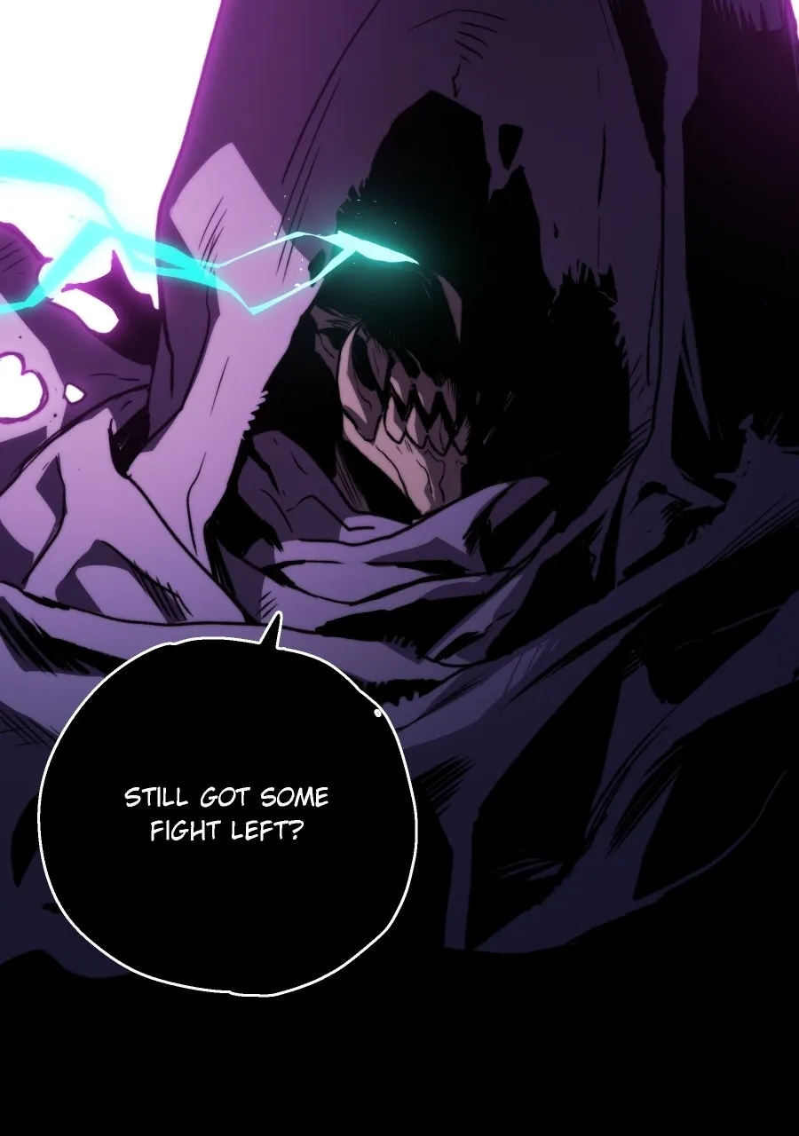 Read The Glutton:Devourer of Kings chapter 4 image 98 on Lezhin