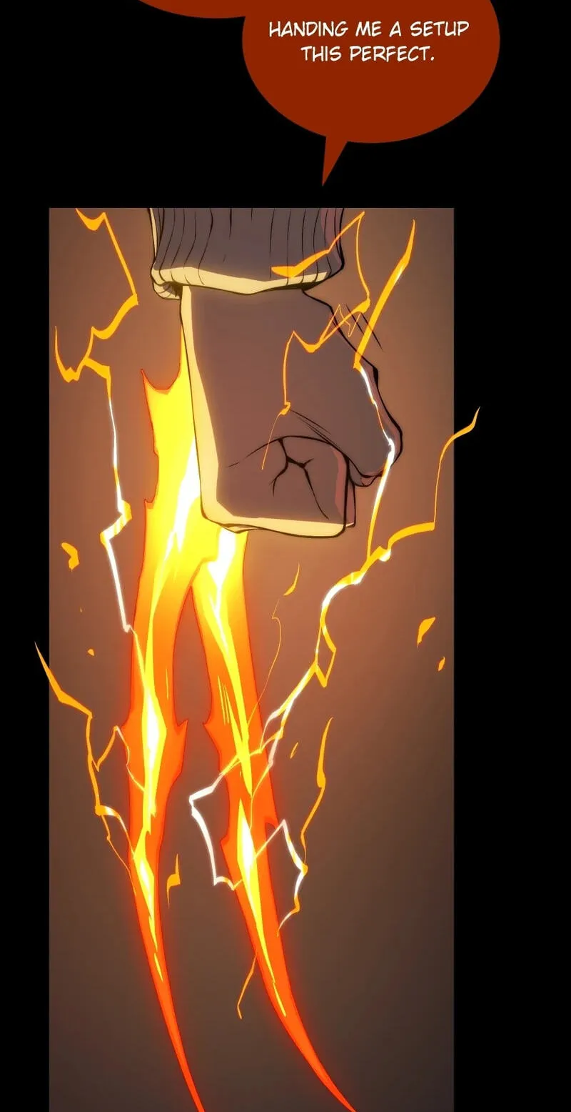 Read The Glutton:Devourer of Kings chapter 44 image 19 on Lezhin
