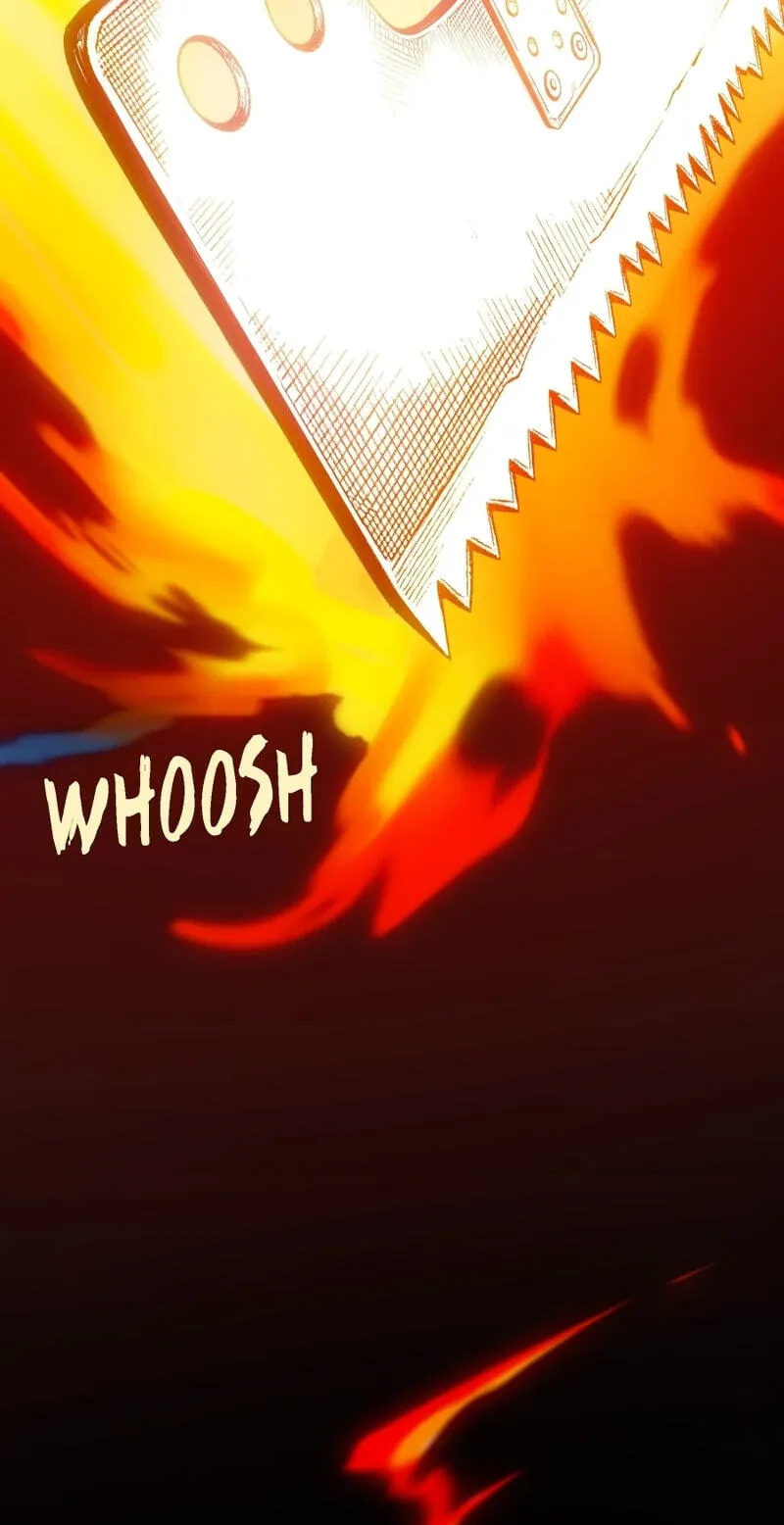 Read The Glutton:Devourer of Kings chapter 44 image 2 on Lezhin
