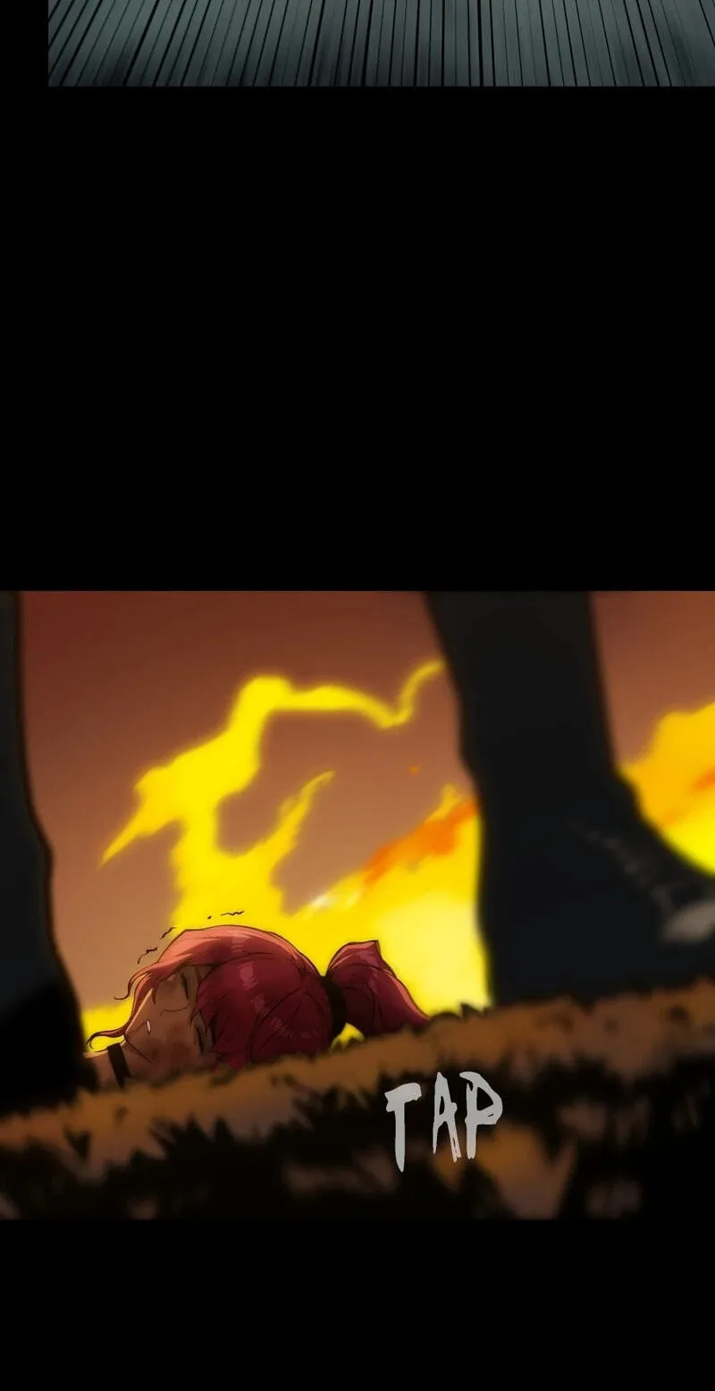 Read The Glutton:Devourer of Kings chapter 44 image 29 on Lezhin