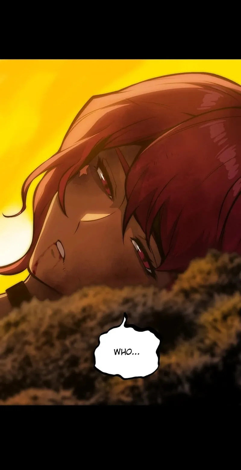 Read The Glutton:Devourer of Kings chapter 44 image 30 on Lezhin