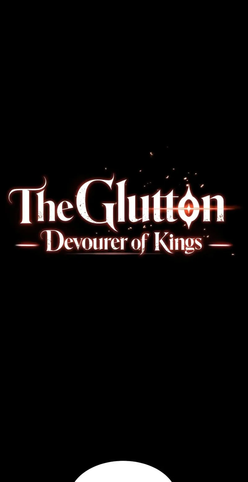 Read The Glutton:Devourer of Kings chapter 44 image 34 on Lezhin
