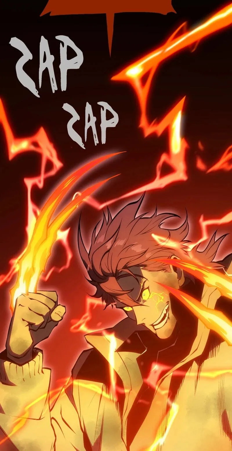 Read The Glutton:Devourer of Kings chapter 44 image 42 on Lezhin