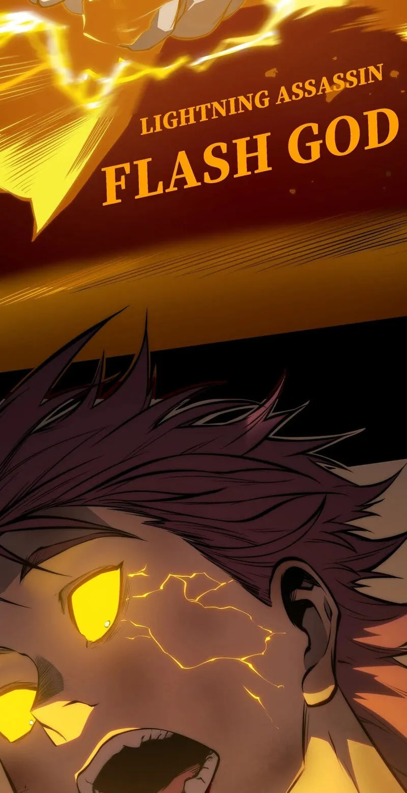 Read The Glutton:Devourer of Kings chapter 44 image 57 on Lezhin