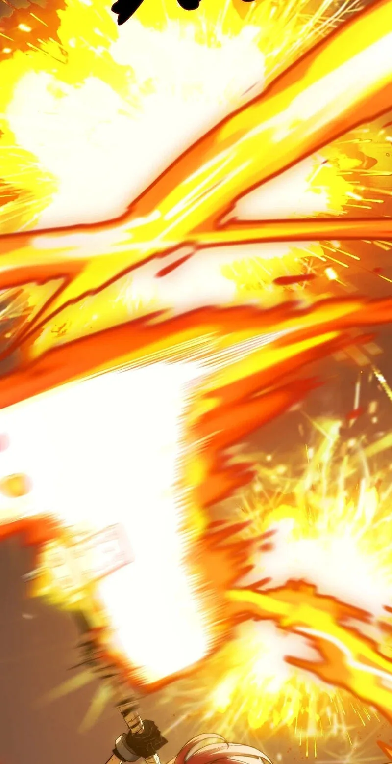 Read The Glutton:Devourer of Kings chapter 44 image 6 on Lezhin