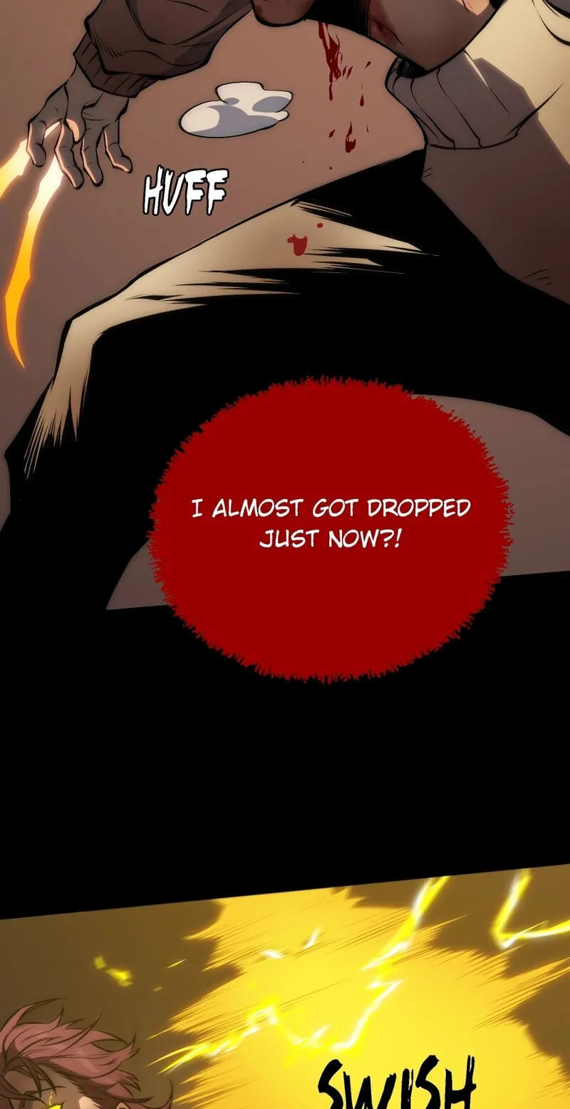 Read The Glutton:Devourer of Kings chapter 44 image 61 on Lezhin