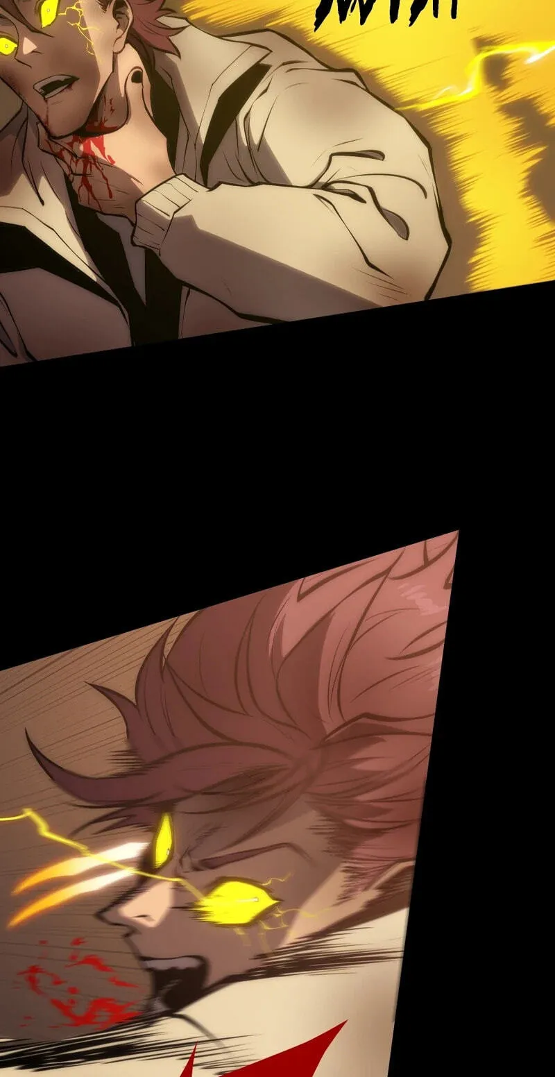 Read The Glutton:Devourer of Kings chapter 44 image 62 on Lezhin