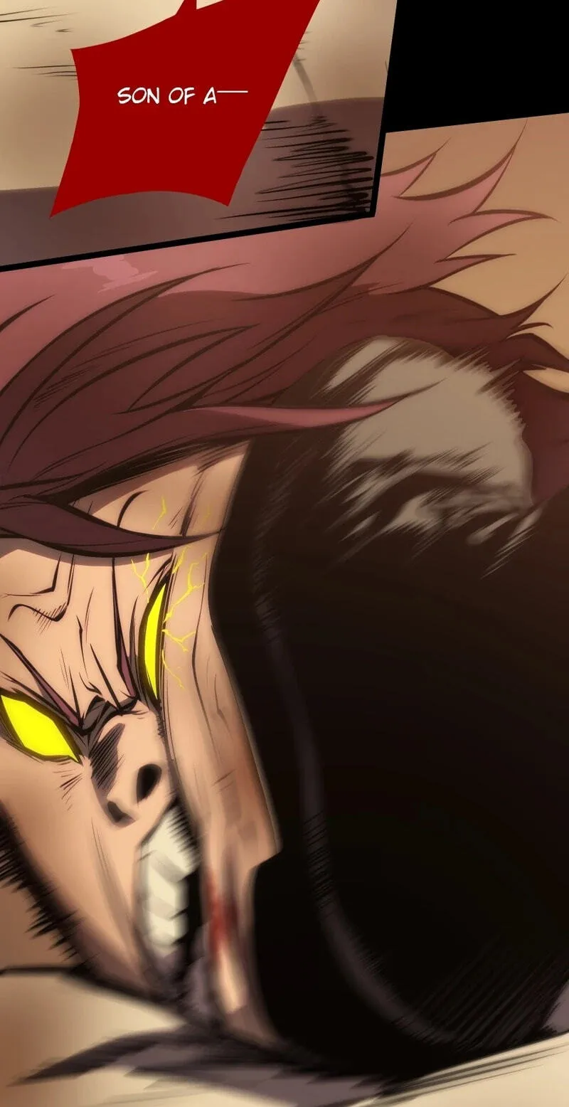 Read The Glutton:Devourer of Kings chapter 44 image 63 on Lezhin
