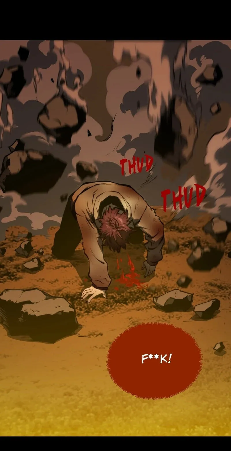 Read The Glutton:Devourer of Kings chapter 44 image 68 on Lezhin