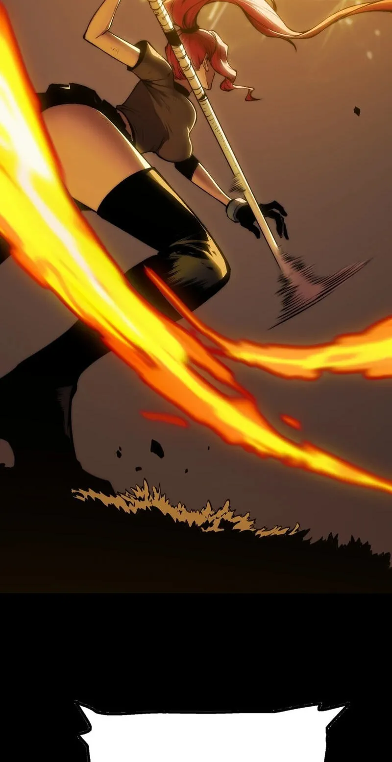 Read The Glutton:Devourer of Kings chapter 44 image 7 on Lezhin
