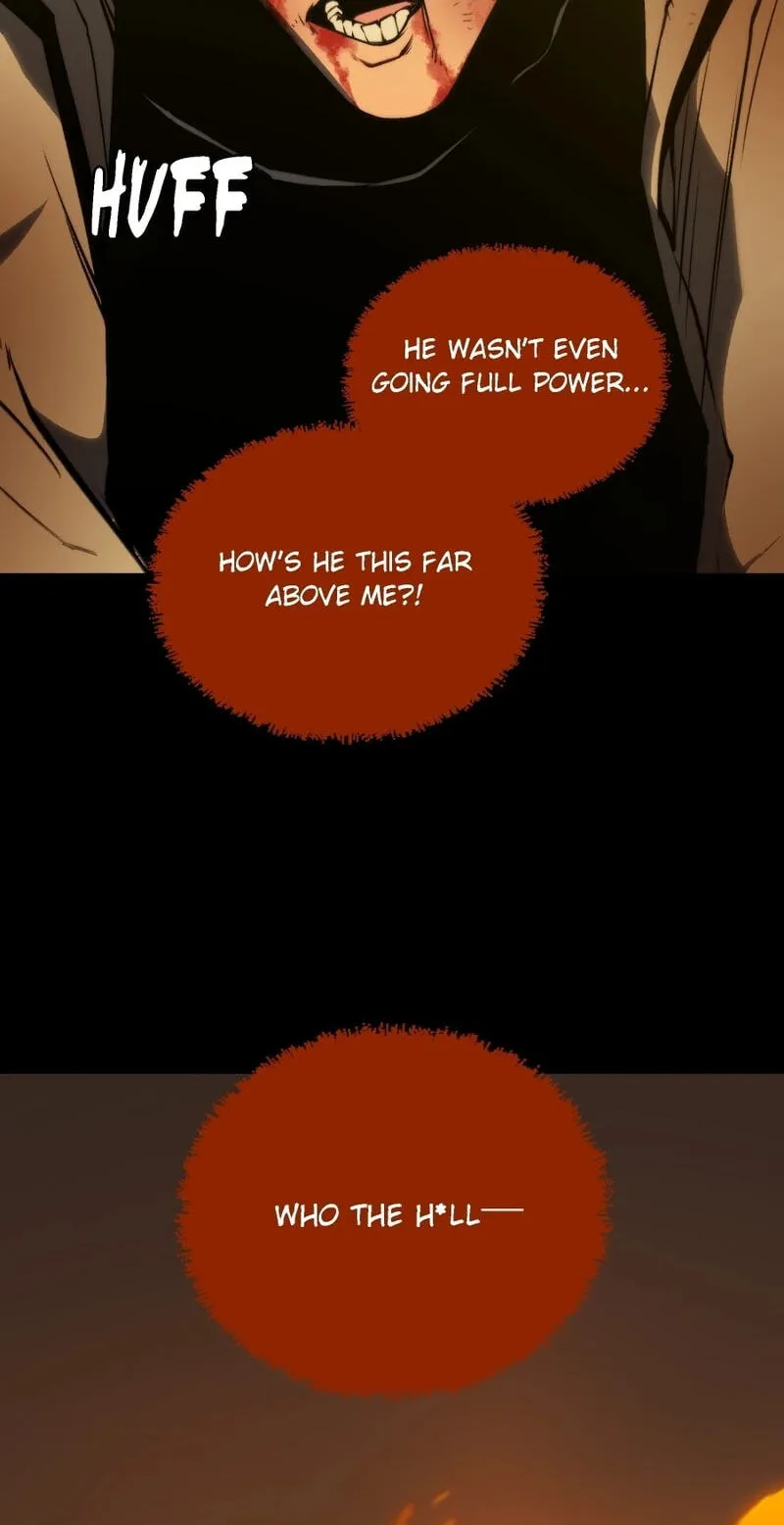 Read The Glutton:Devourer of Kings chapter 44 image 70 on Lezhin
