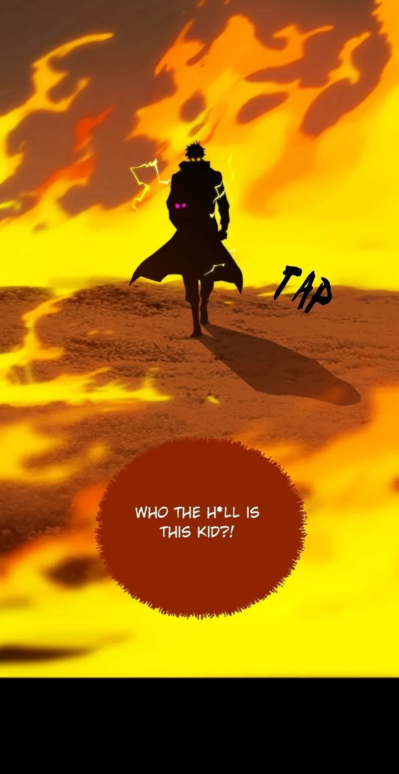 Read The Glutton:Devourer of Kings chapter 44 image 71 on Lezhin