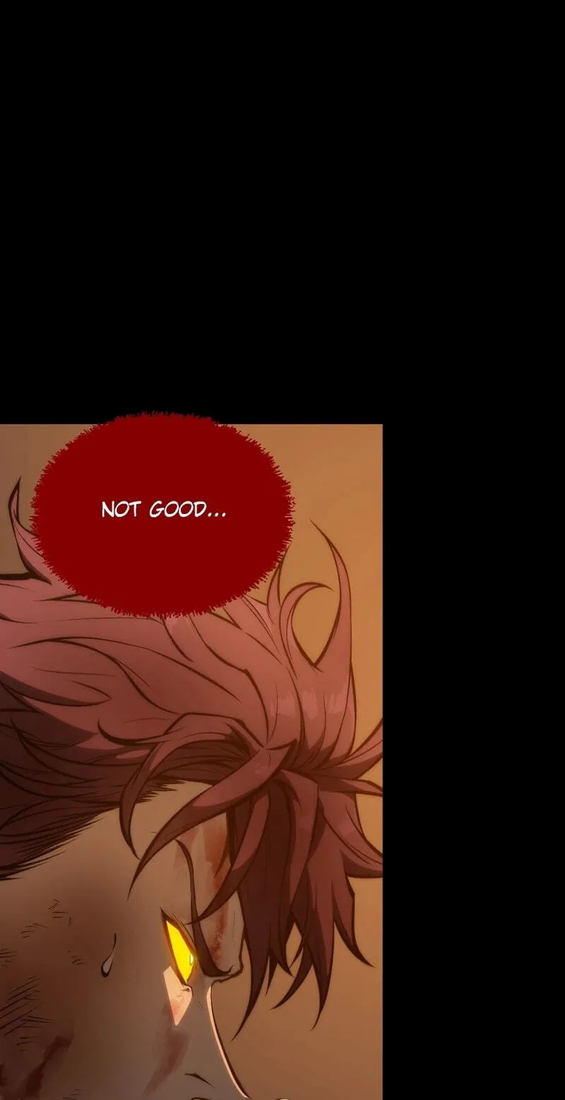 Read The Glutton:Devourer of Kings chapter 44 image 72 on Lezhin