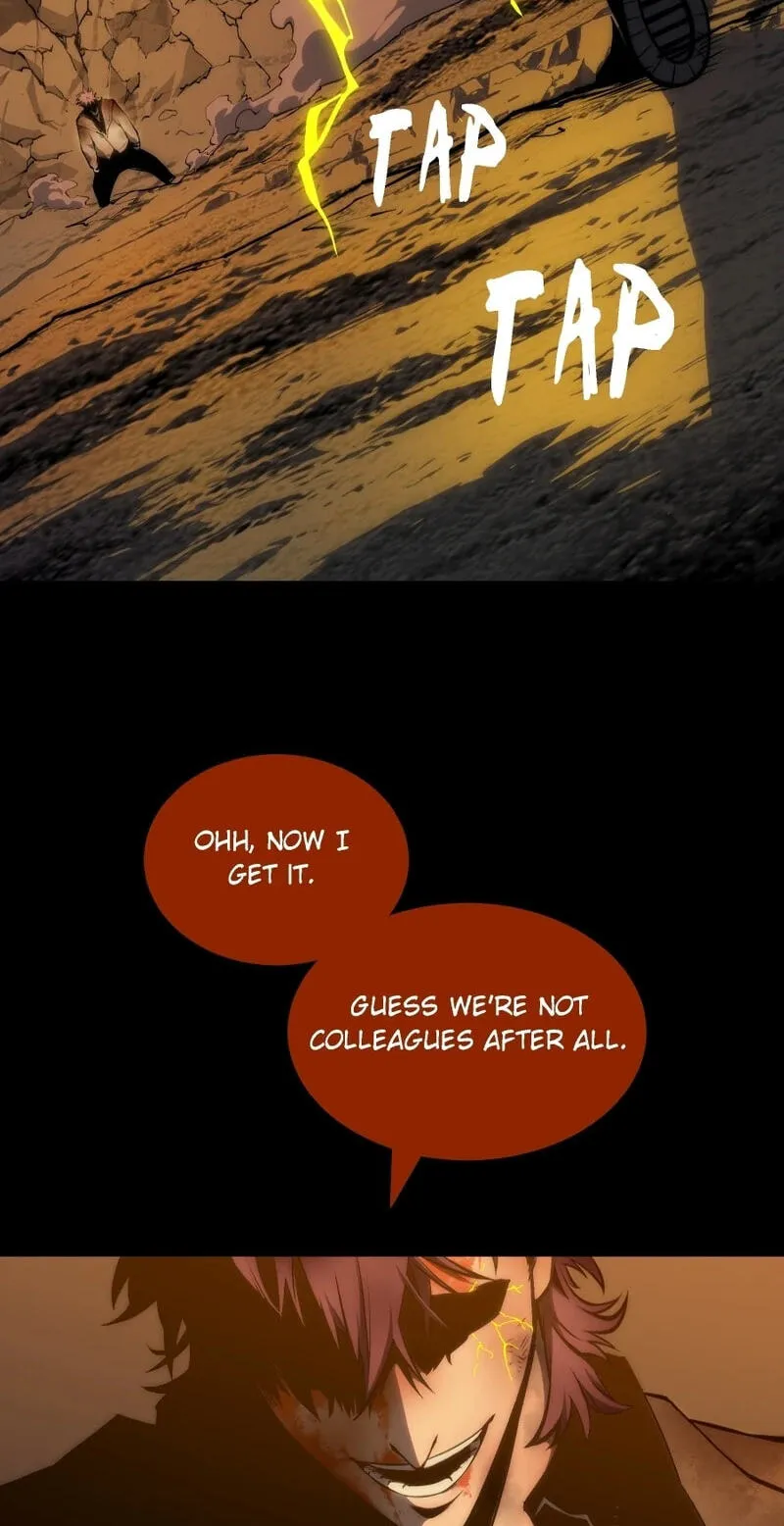 Read The Glutton:Devourer of Kings chapter 44 image 79 on Lezhin