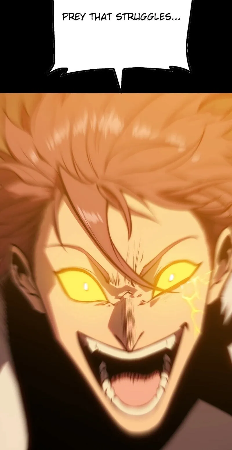 Read The Glutton:Devourer of Kings chapter 44 image 8 on Lezhin