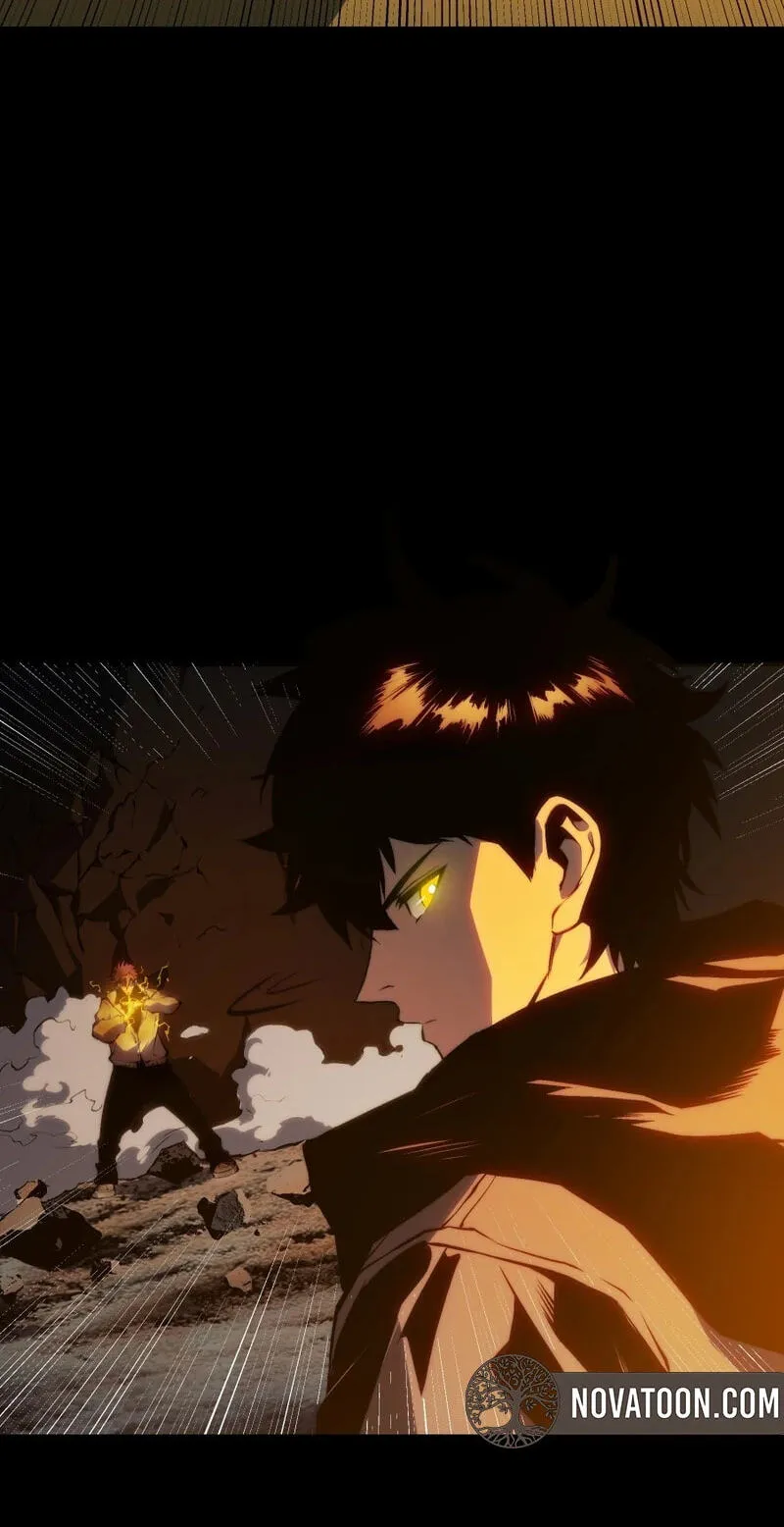 Read The Glutton:Devourer of Kings chapter 44 image 86 on Lezhin